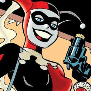 Meet your Posher, Christiane